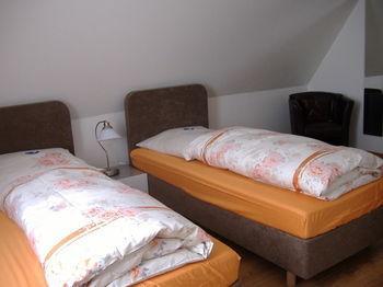 Altstadt Hotel Barcelona Düsseldorf Zewnętrze zdjęcie