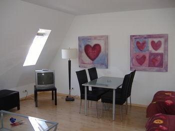 Altstadt Hotel Barcelona Düsseldorf Zewnętrze zdjęcie
