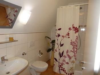 Altstadt Hotel Barcelona Düsseldorf Zewnętrze zdjęcie