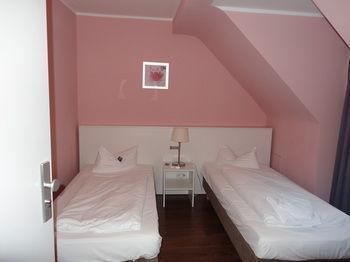Altstadt Hotel Barcelona Düsseldorf Zewnętrze zdjęcie